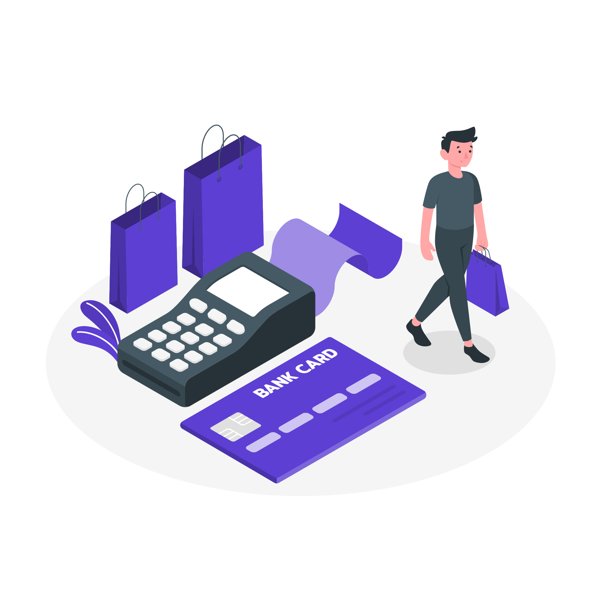 lebijoutier gestion bijouterie maroc