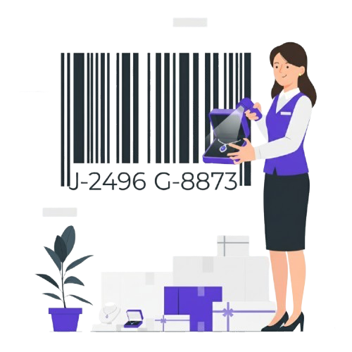 lebijoutier gestion bijouterie maroc